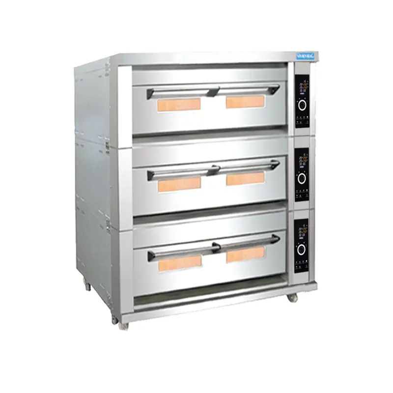 SM-603A Classical Series