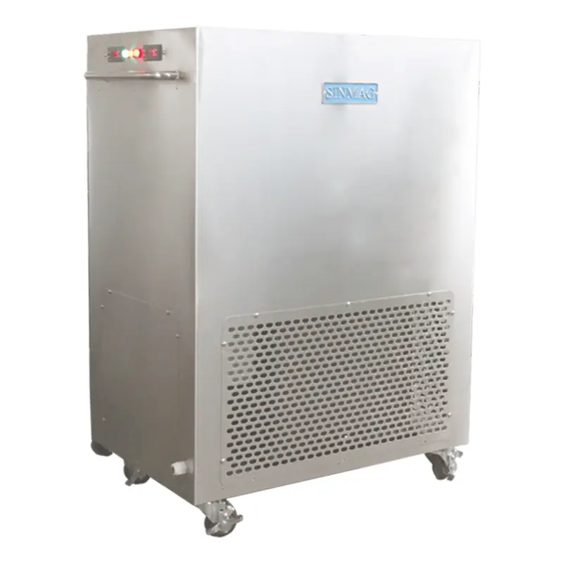SMC-180L Water Cooler