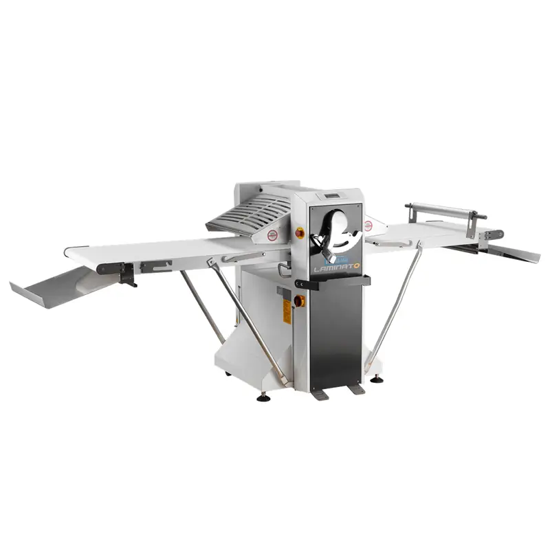 SM2-650 Heavy Duty Series