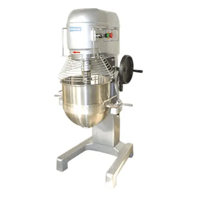 SM-300C;SM-500C Clutch System