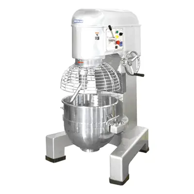 SM-600C Clutch System