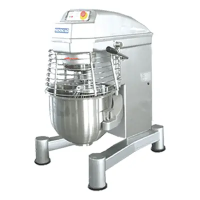 SM-20L Digital Series