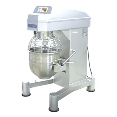 SM-40L Digital Series