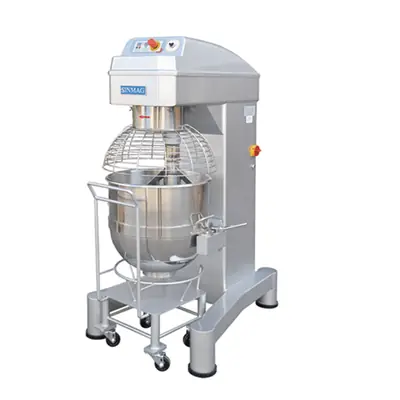 SM-80L Digltal Series
