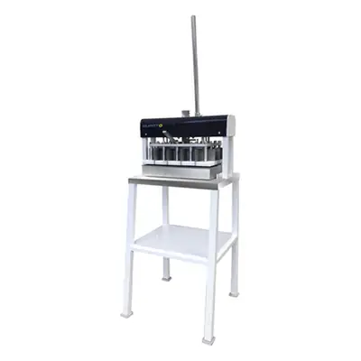 SDB-20A Manual Divider