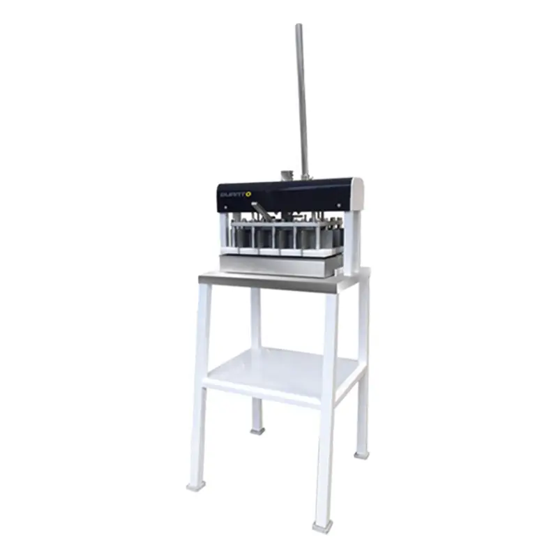SDB-20A Manual Divider