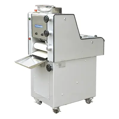 SM-230BS Dough Moulder Series