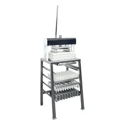 SDB-20B Manual Divider
