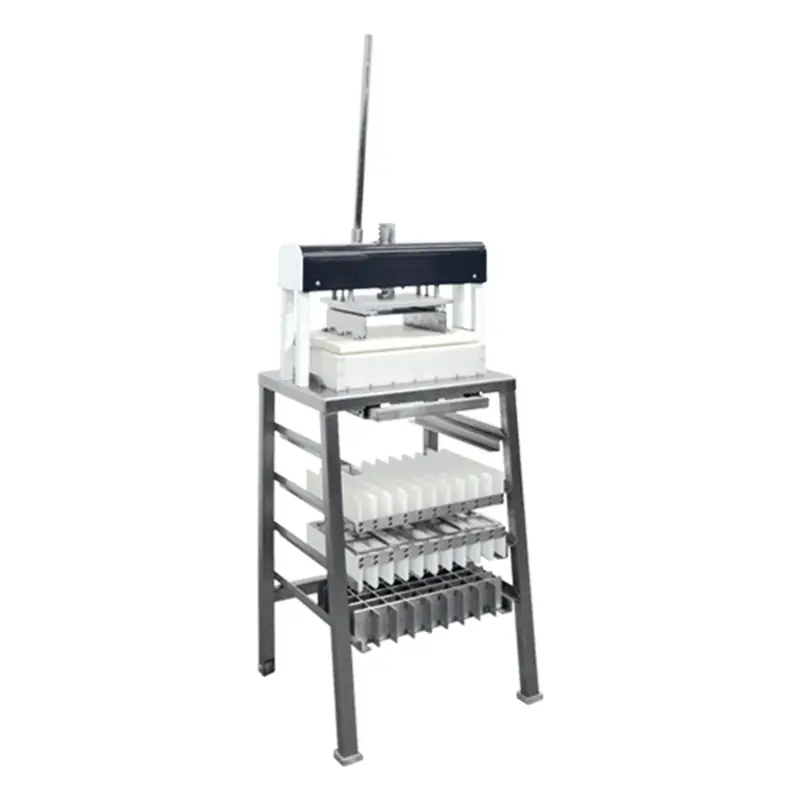 SDB-20B Manual Divider