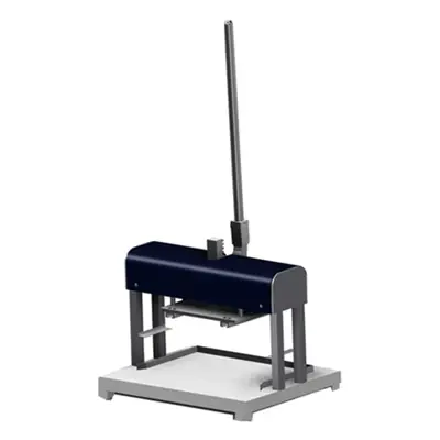 SDB-20C Manual Divider