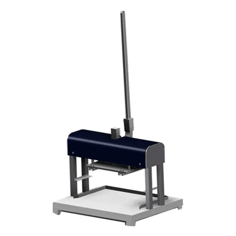 SDB-20C Manual Divider