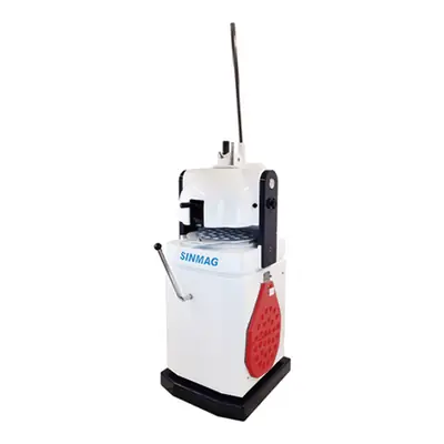 SM-330Y;SM-352Y;SM-430Y;SM-414Y Semi-Automatic Series