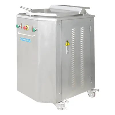 D16;D20;D24 Hydraulic Divider