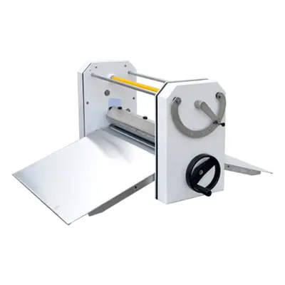 SM-500M Light Duty Series