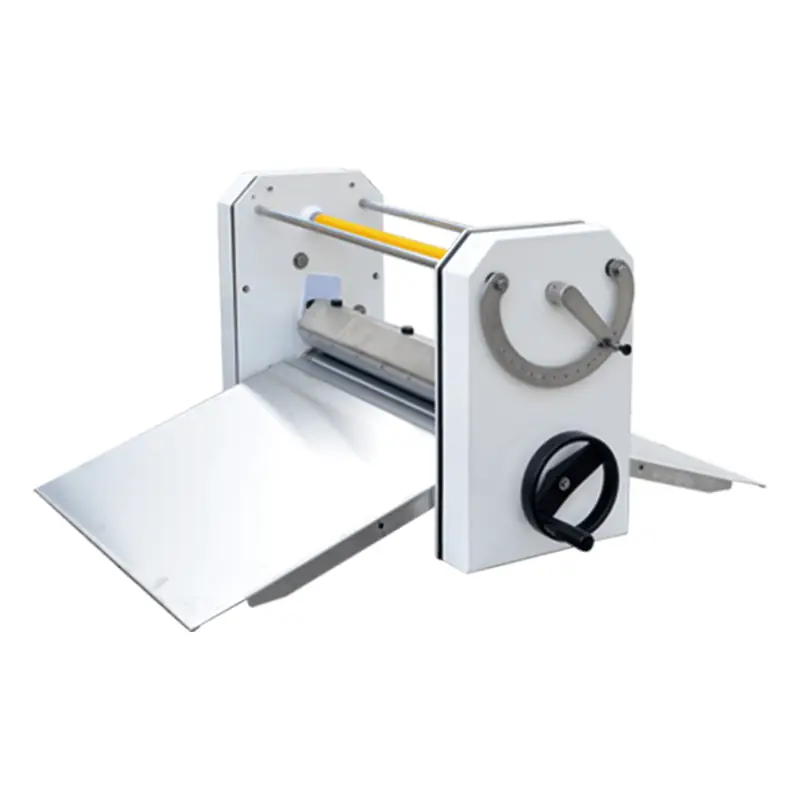 SM-500M Light Duty Series