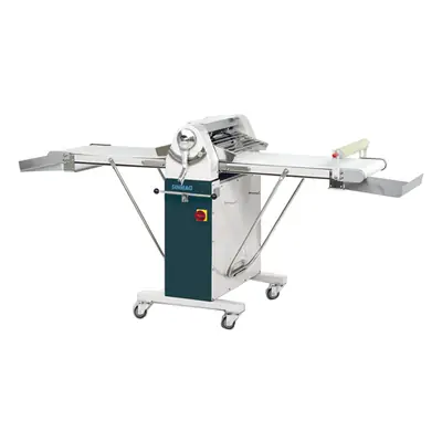 SM-520F Light Duty Series
