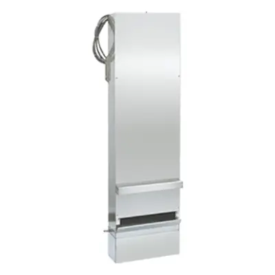 ST100 Steam Generator