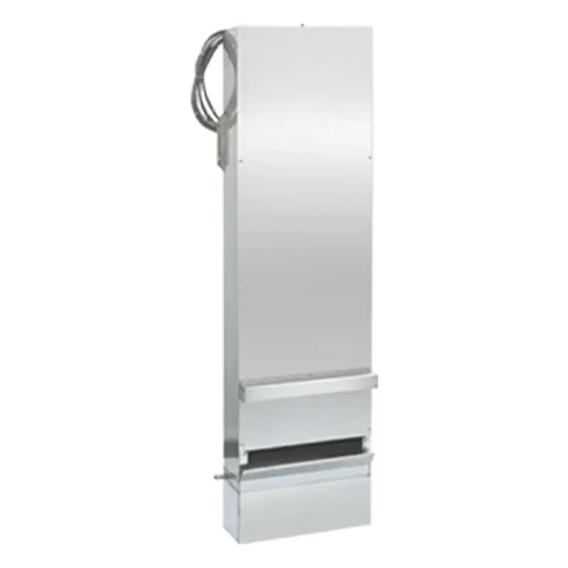 ST100 Steam Generator
