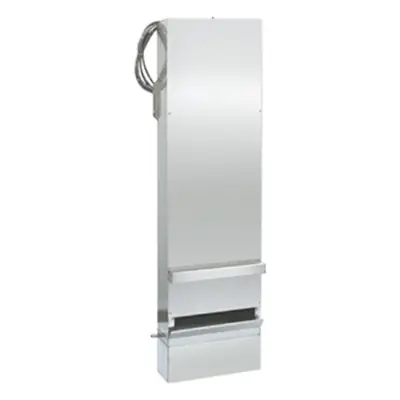 ST200 Steam Generator