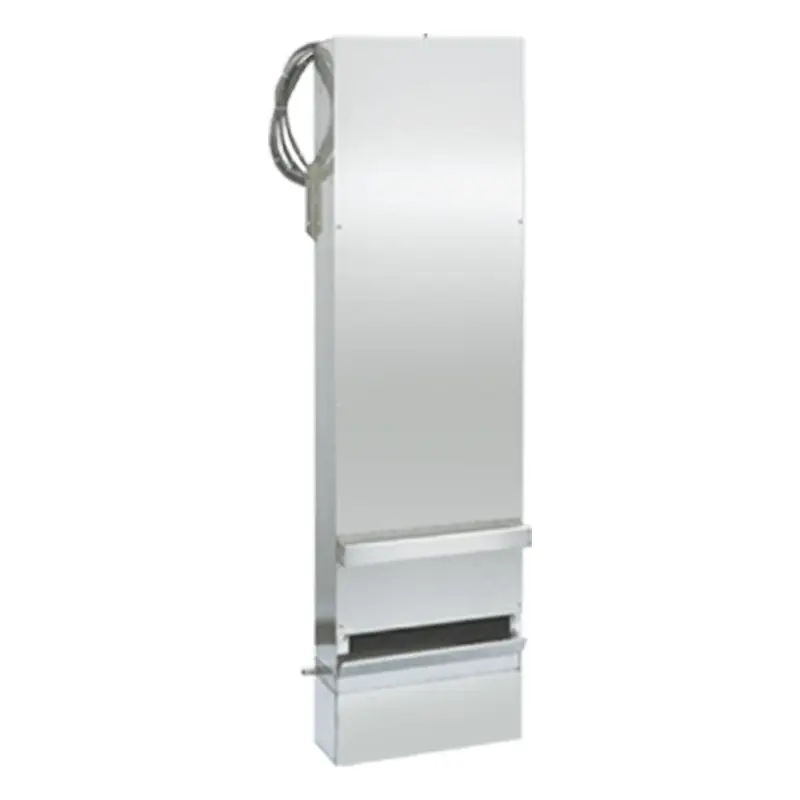 ST200 Steam Generator