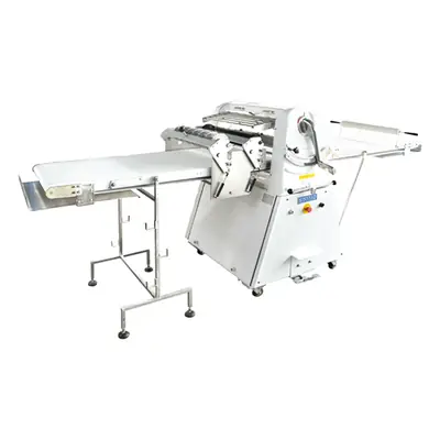 SM-630C European Style Series