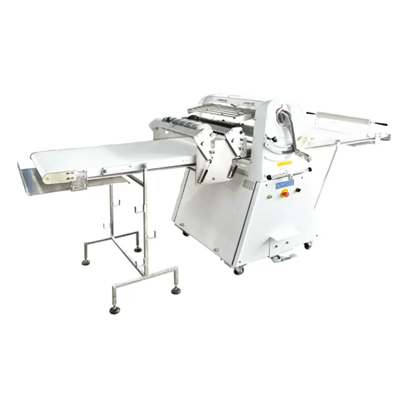 SM-630C European Style Series