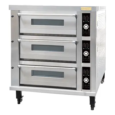 SK2-P623/SK2-623 Asian Sk Series