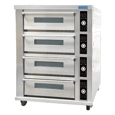 SK2-P634/SK-P634T/SK-P644T Asian SK Series
