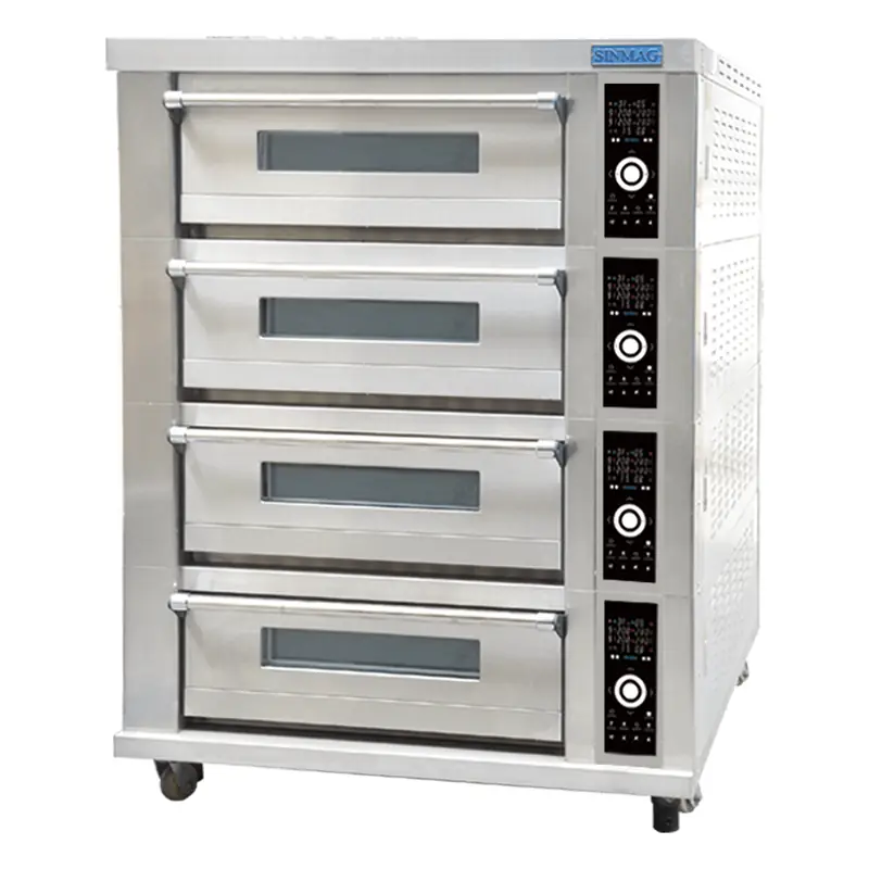 SK2-P634/SK-P634T/SK-P644T Asian SK Series