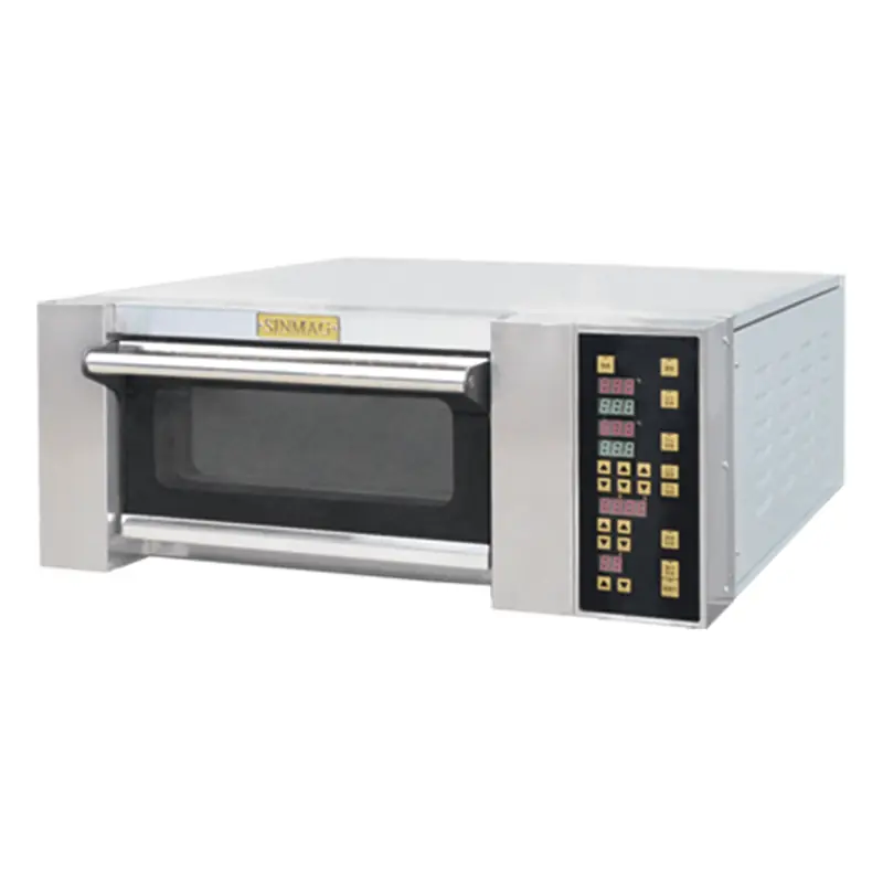 SM2-901C Classical Series