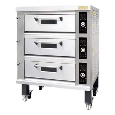 SM2-523 Classical Series