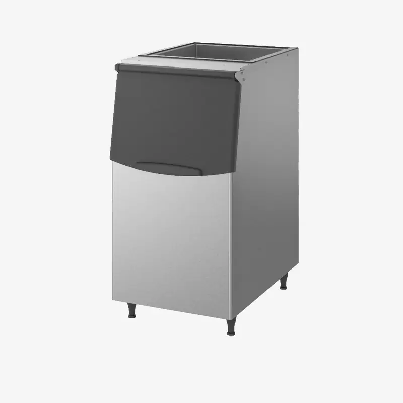 B301SA
