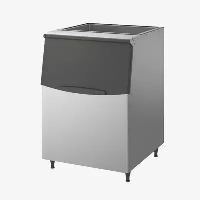 B501SA