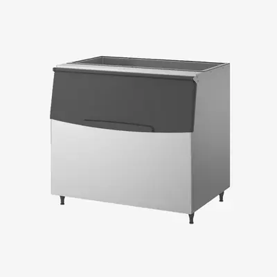 B801SA