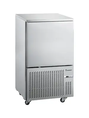 BCF 10