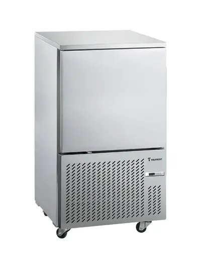 BCF 10