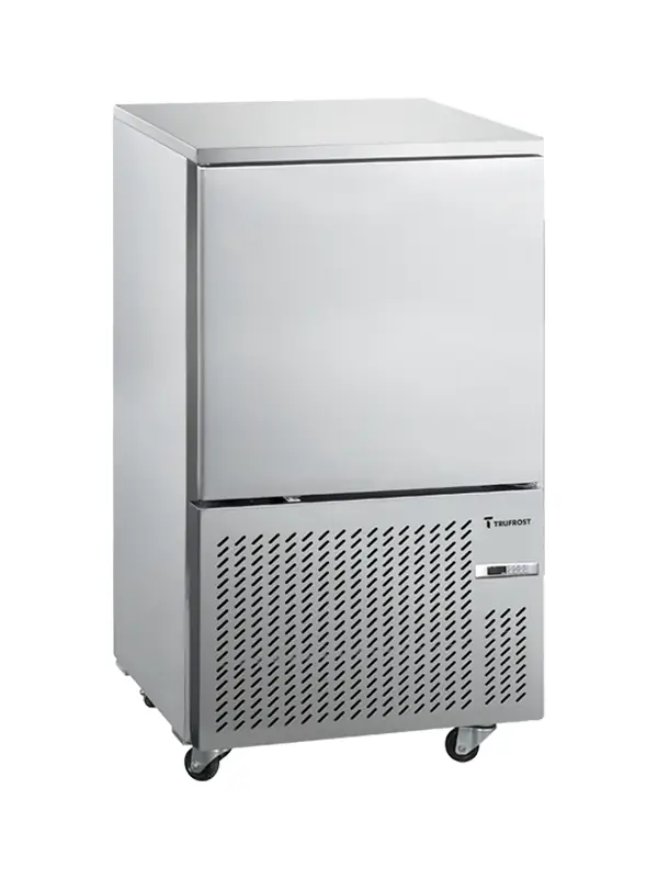 BCF 10