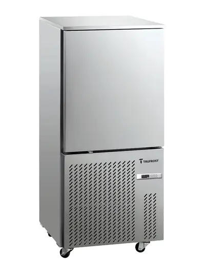 BCF-13