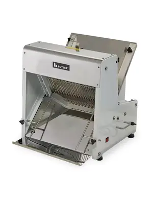 BS-370