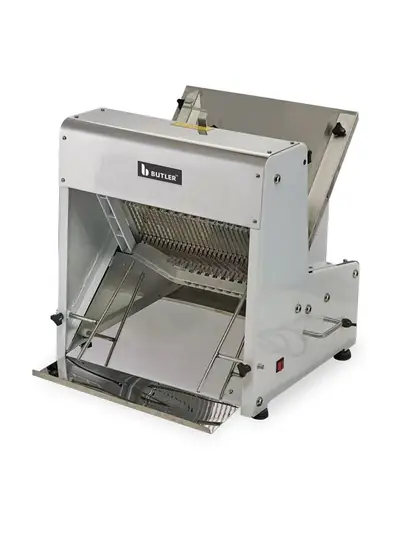 BS-370
