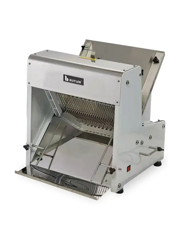BS-370