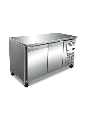 G 2100 TN
