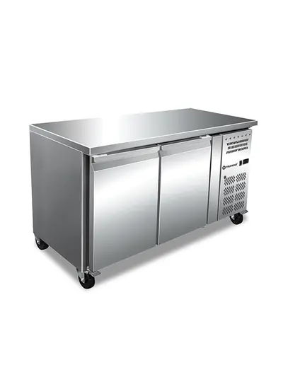STF 2100 TN