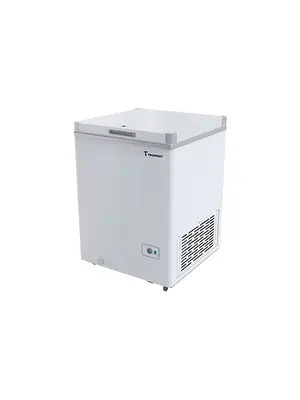 CF 175 Premia