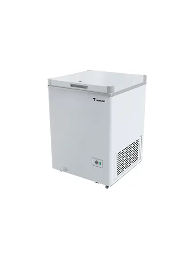 CF 175 Premia