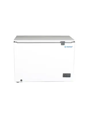 CF-220 Premia
