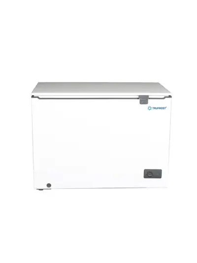 CF-220 Premia