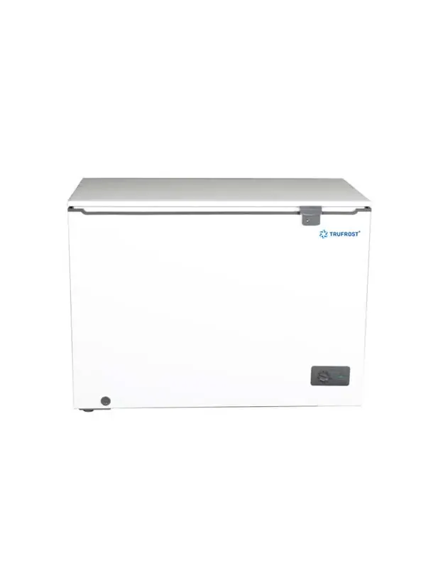 CF-220 Premia