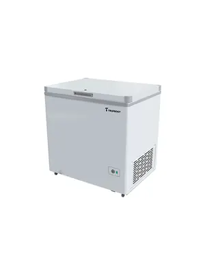 CF 225 Premia