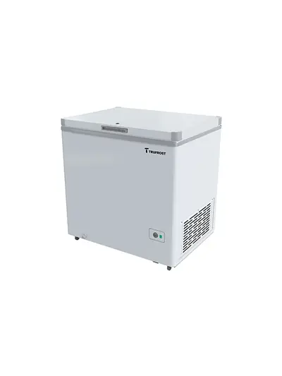 CF 225 Premia